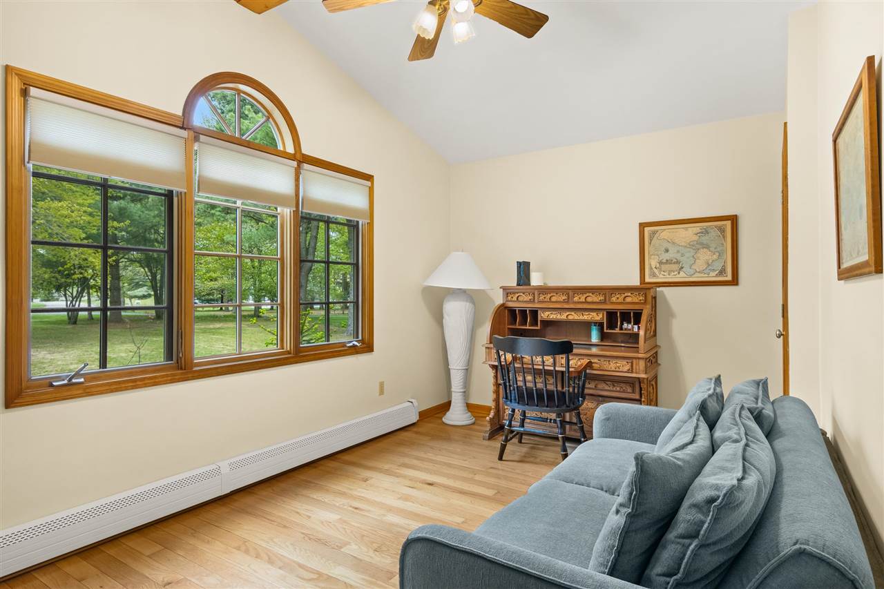 9506 Lakeside Drive Alden MI 49612
