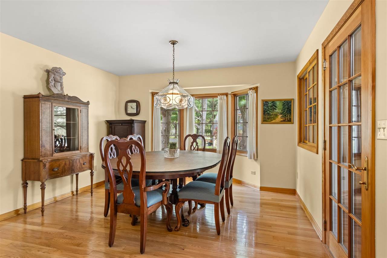 9506 Lakeside Drive Alden MI 49612