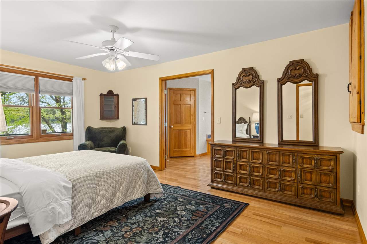 9506 Lakeside Drive Alden MI 49612