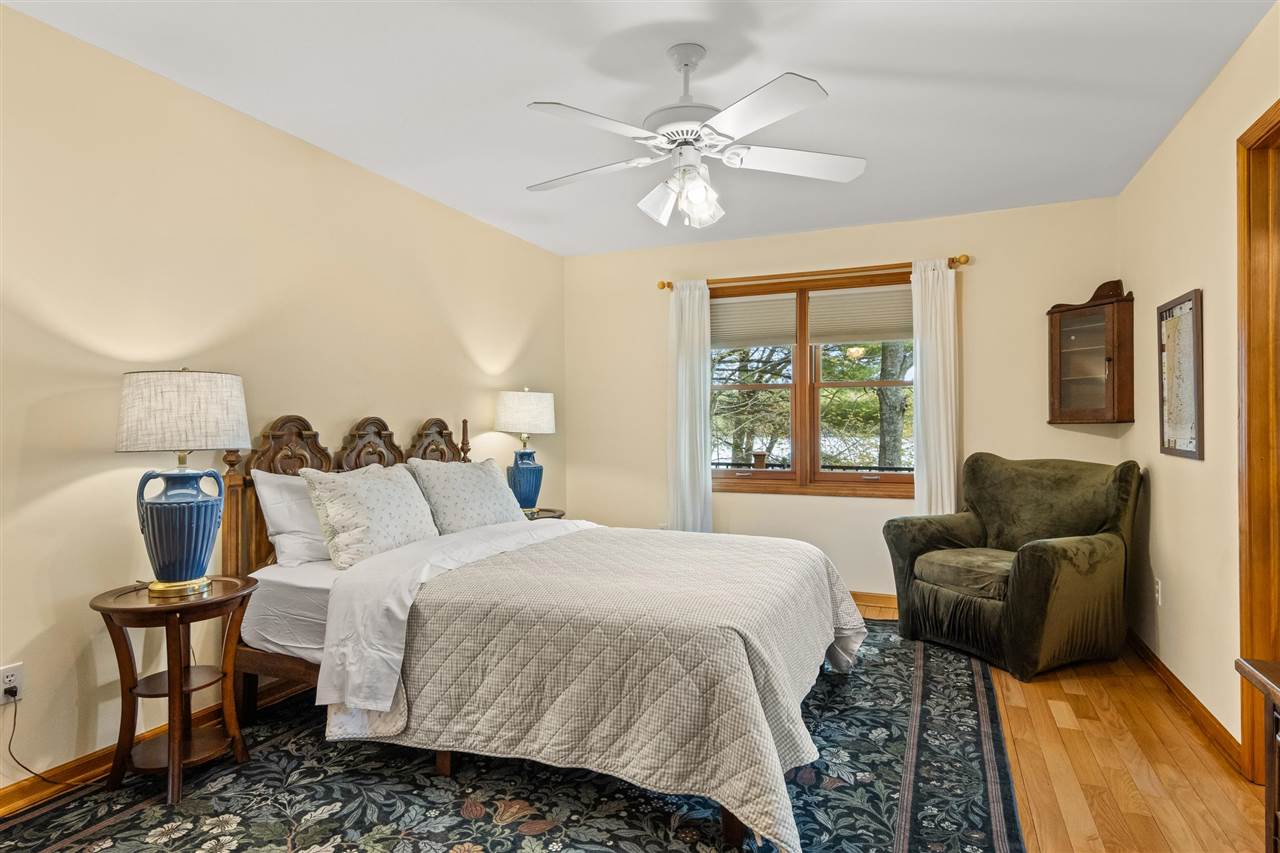 9506 Lakeside Drive Alden MI 49612