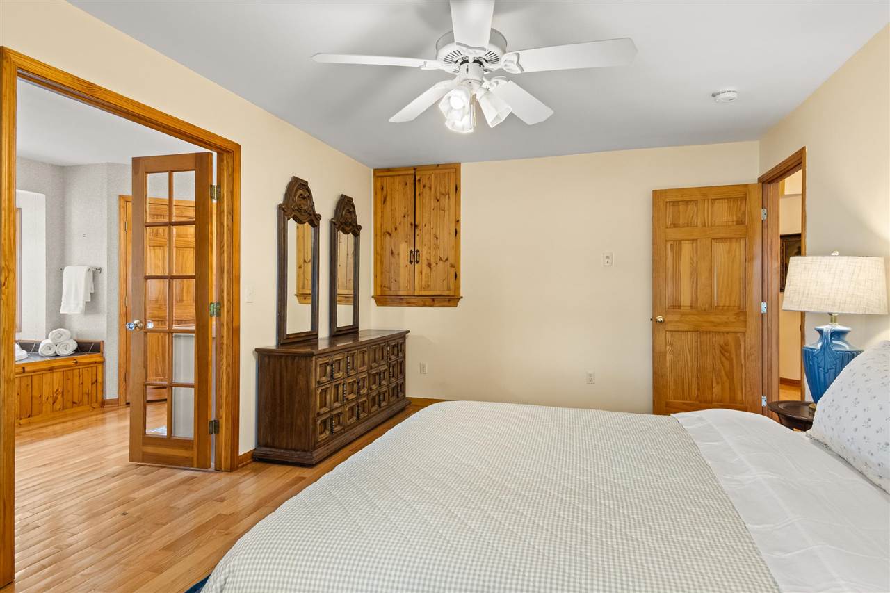 9506 Lakeside Drive Alden MI 49612