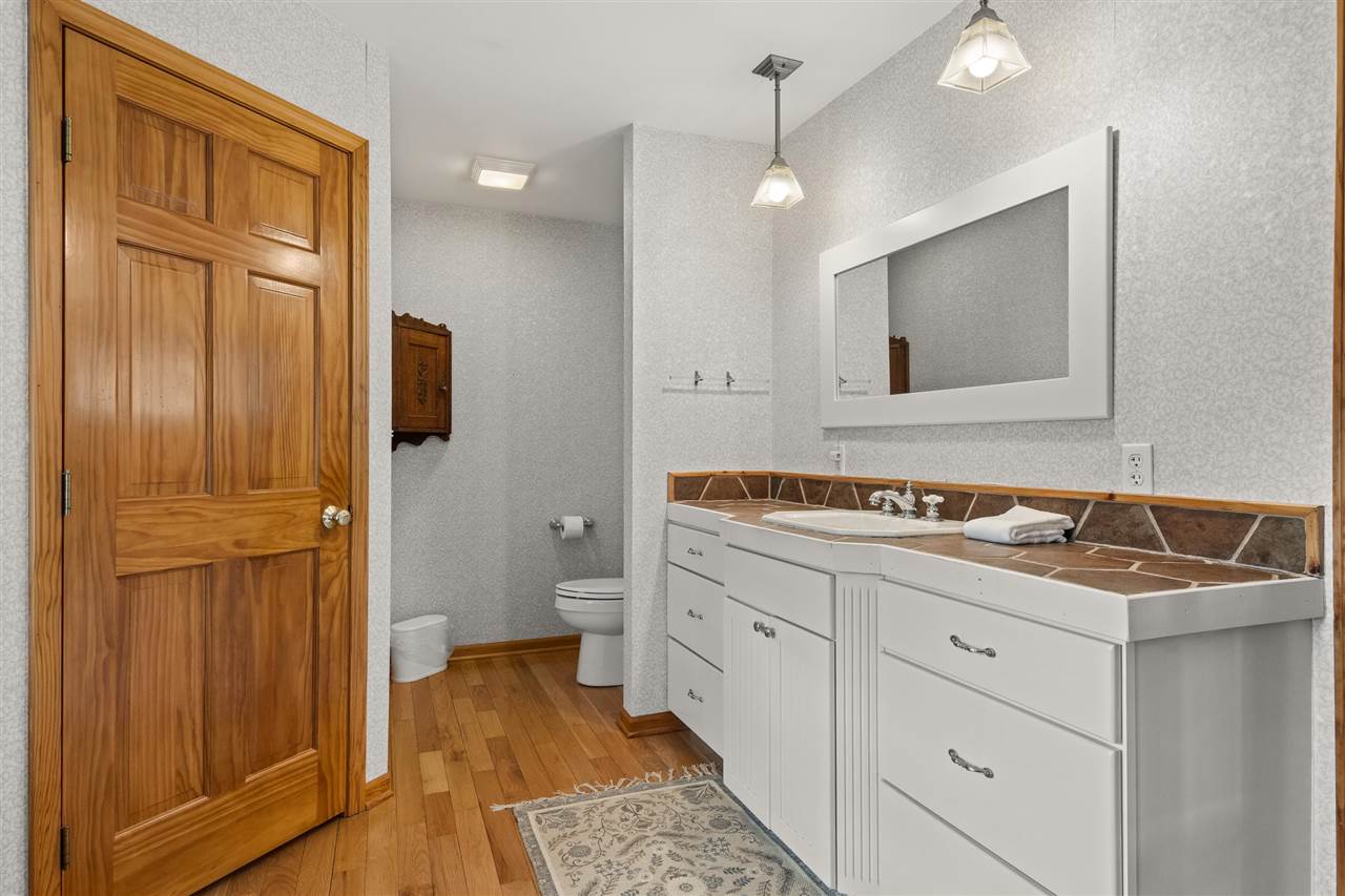 9506 Lakeside Drive Alden MI 49612