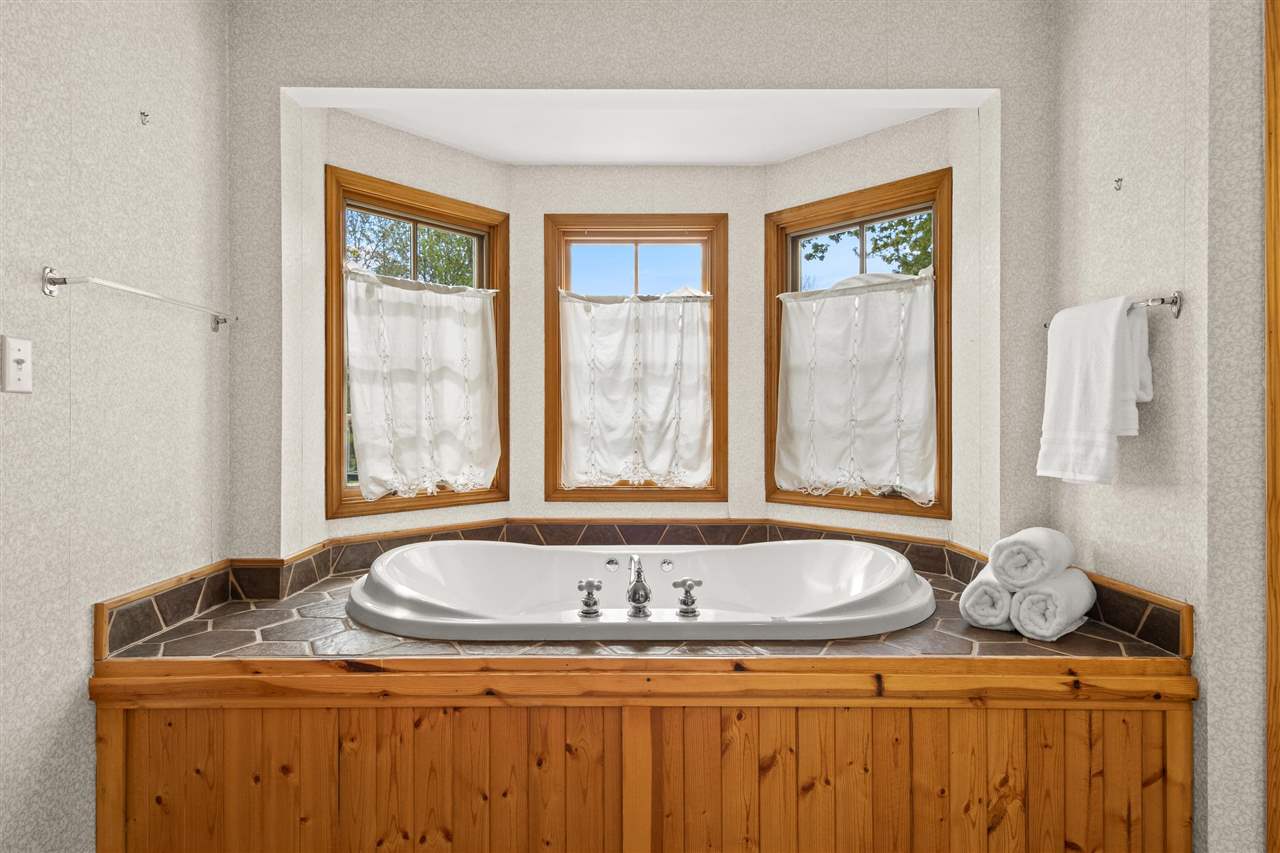 9506 Lakeside Drive Alden MI 49612