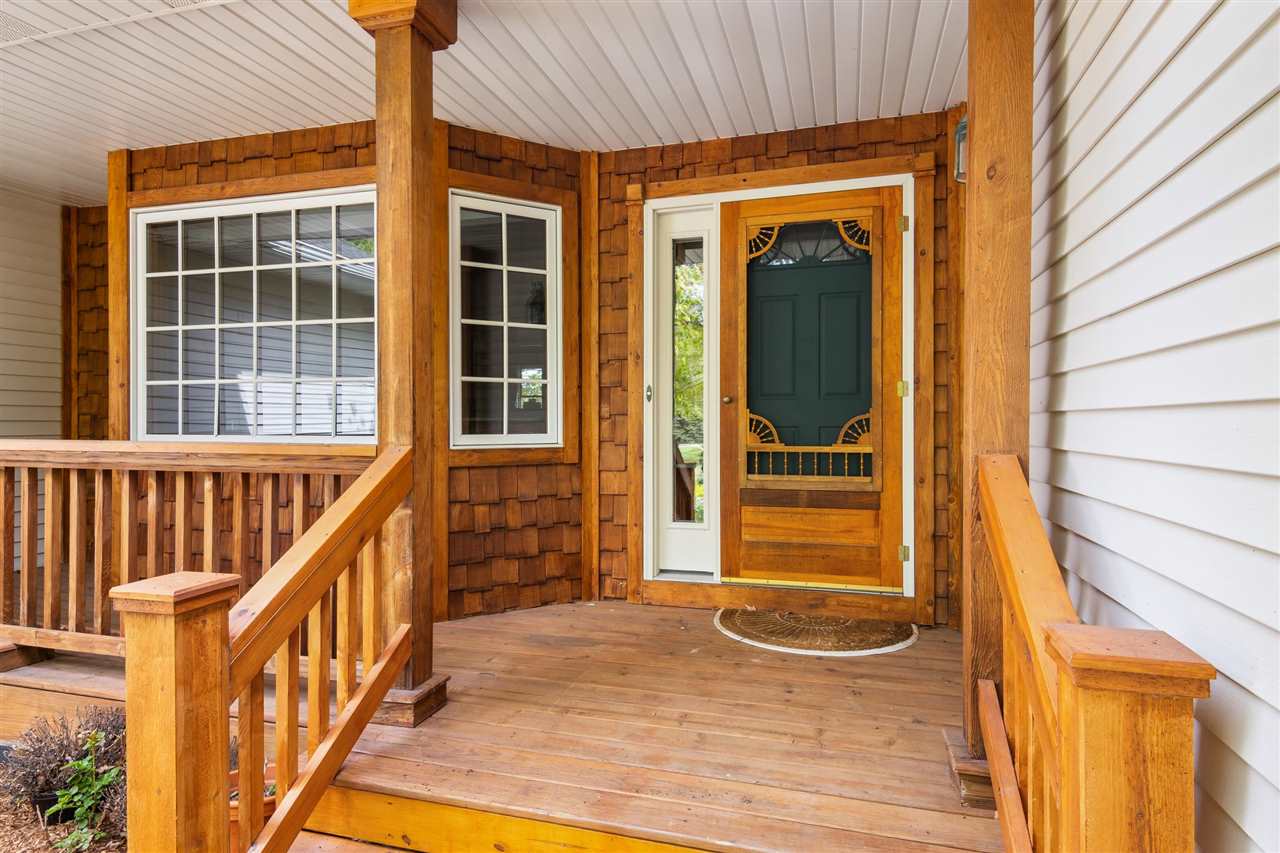 9506 Lakeside Drive Alden MI 49612
