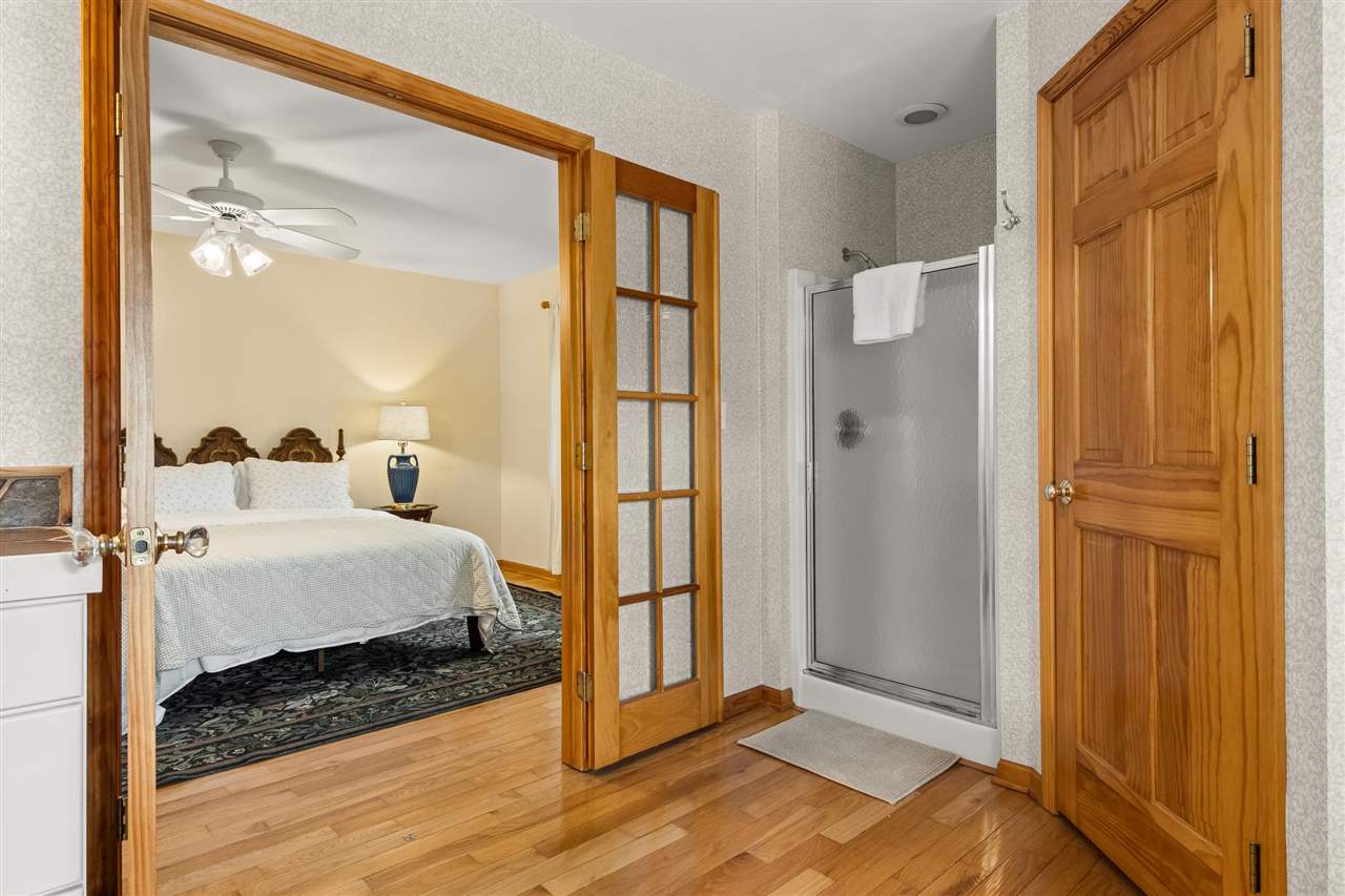9506 Lakeside Drive Alden MI 49612