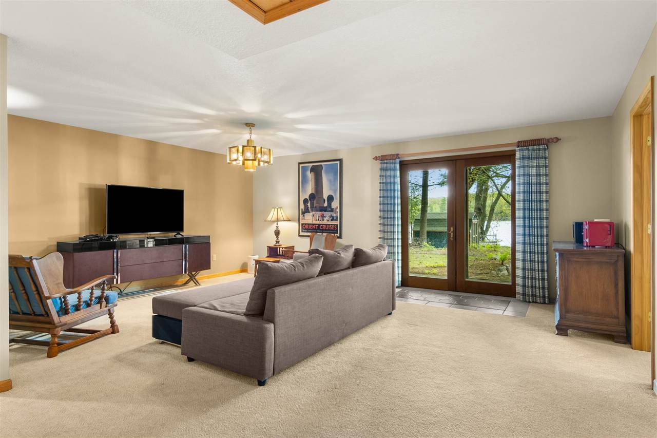 9506 Lakeside Drive Alden MI 49612
