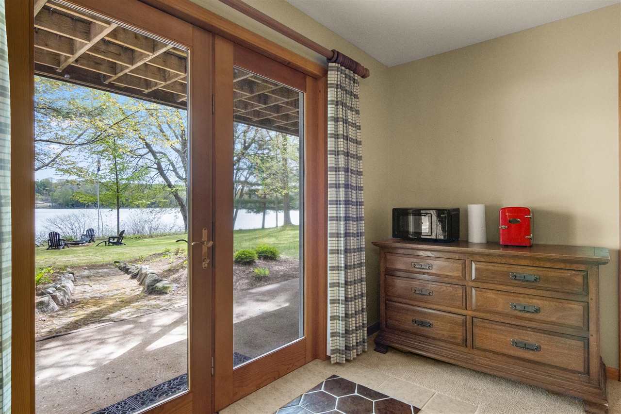 9506 Lakeside Drive Alden MI 49612
