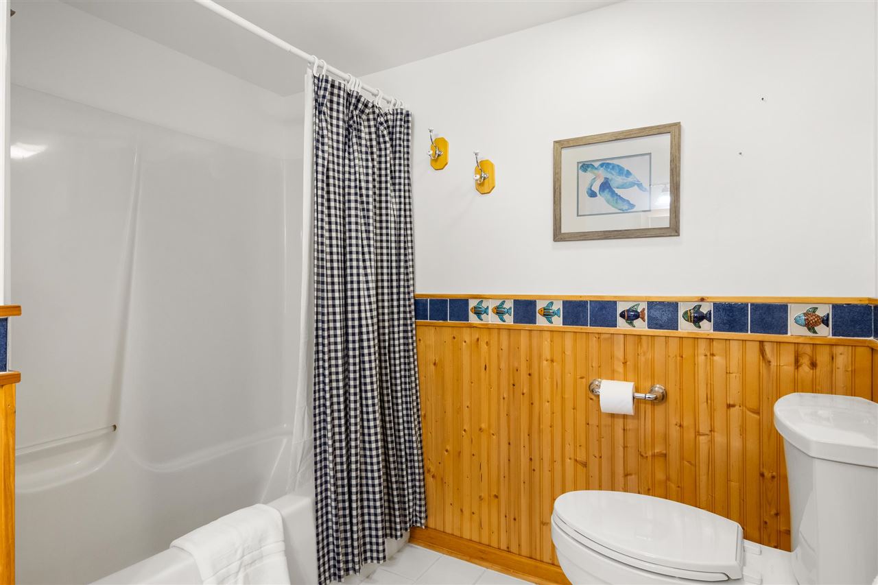 9506 Lakeside Drive Alden MI 49612