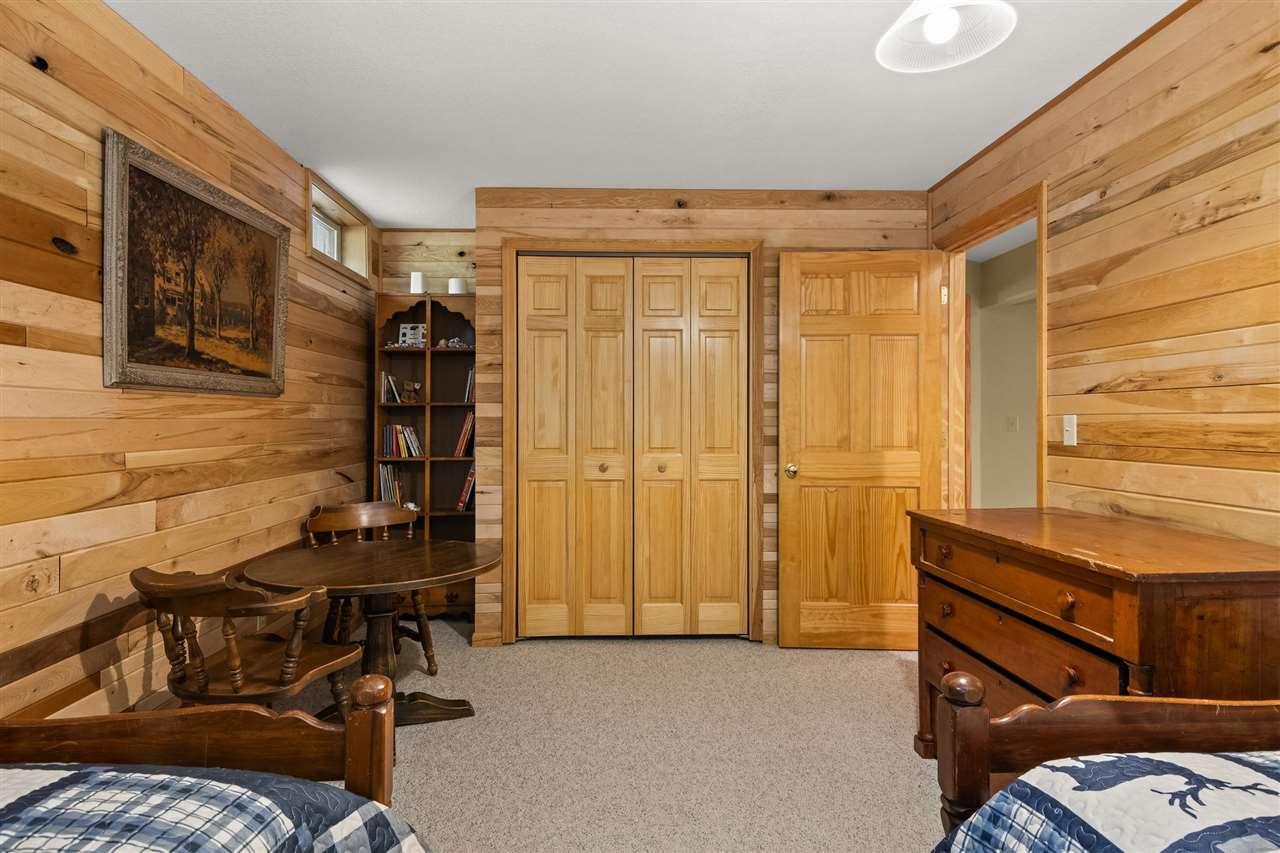 9506 Lakeside Drive Alden MI 49612