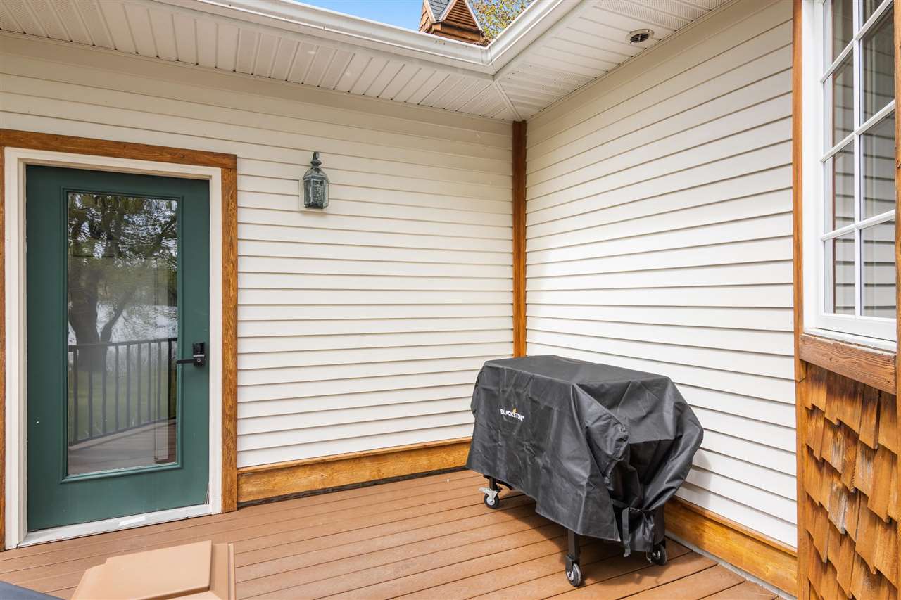 9506 Lakeside Drive Alden MI 49612