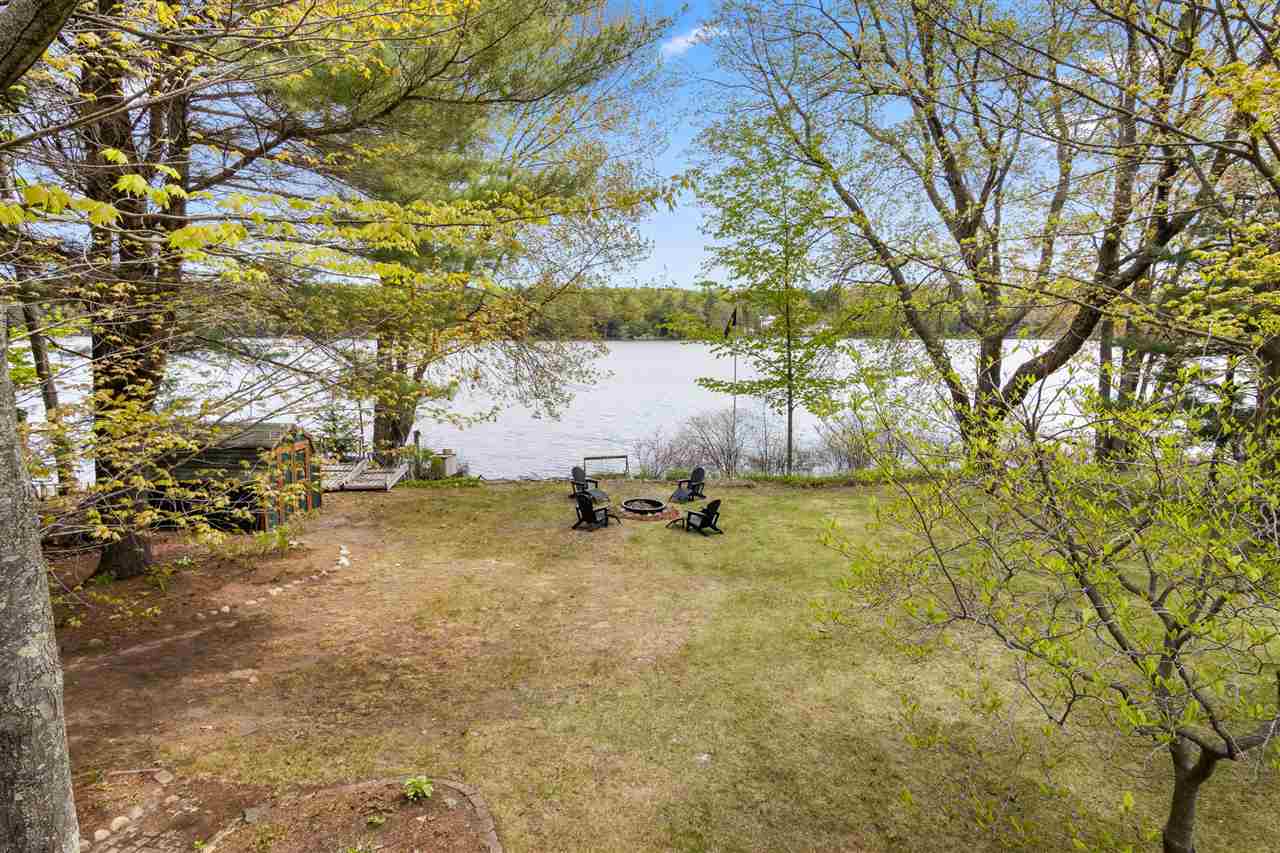 9506 Lakeside Drive Alden MI 49612