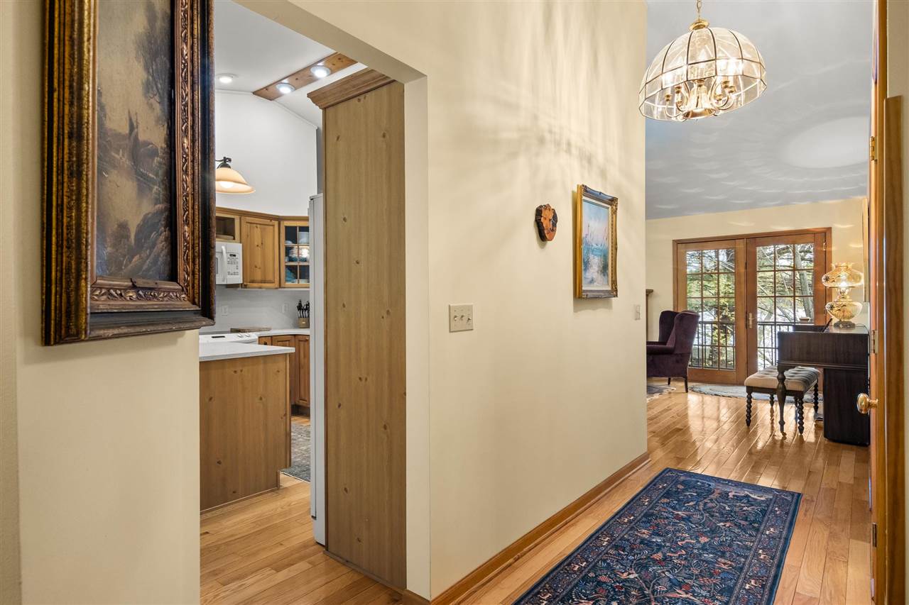 9506 Lakeside Drive Alden MI 49612
