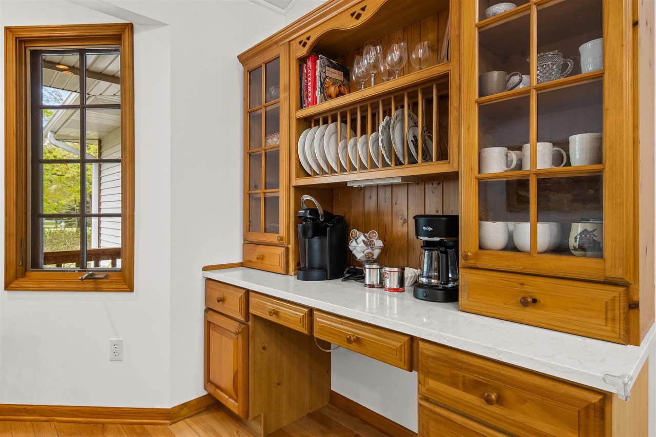 9506 Lakeside Drive Alden MI 49612