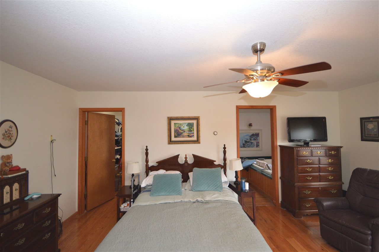 111 Hillcrest Drive East Jordan MI 49727