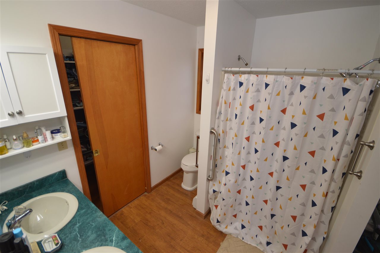 111 Hillcrest Drive East Jordan MI 49727