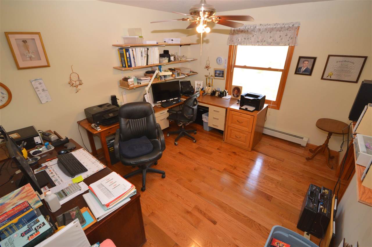 111 Hillcrest Drive East Jordan MI 49727