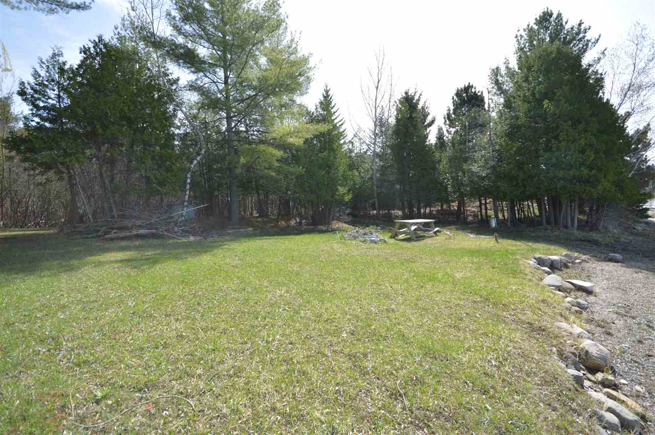 111 Hillcrest Drive East Jordan MI 49727