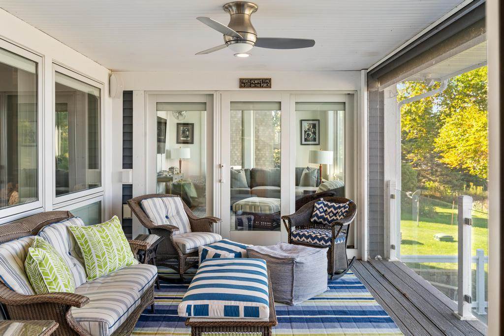 6709 E Wilderness Drive Mackinaw City MI 49701