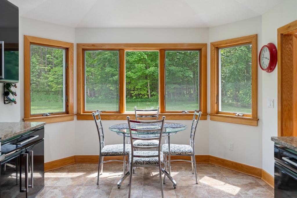 8715 Curtis Lane Petoskey MI 49770