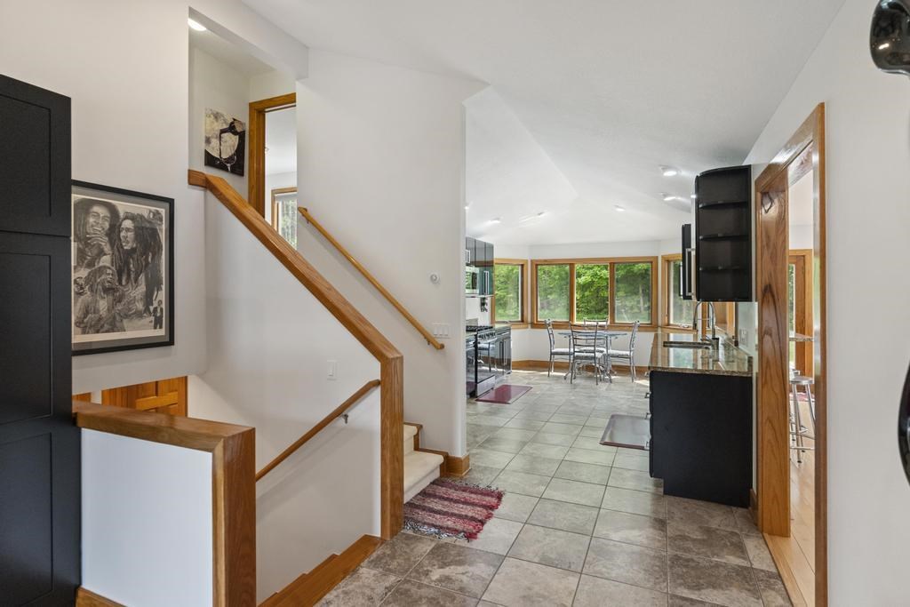 8715 Curtis Lane Petoskey MI 49770