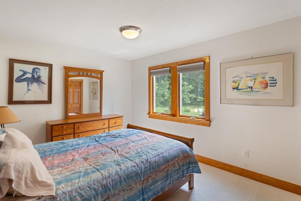 8715 Curtis Lane Petoskey MI 49770