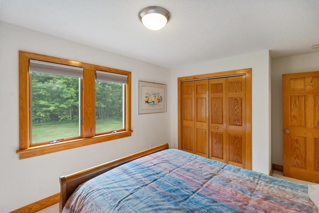 8715 Curtis Lane Petoskey MI 49770