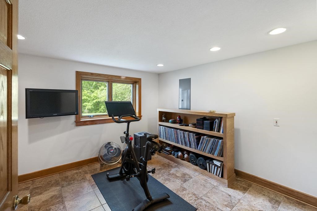 8715 Curtis Lane Petoskey MI 49770