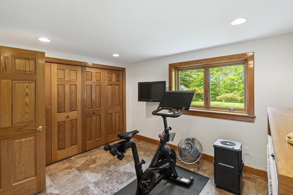 8715 Curtis Lane Petoskey MI 49770