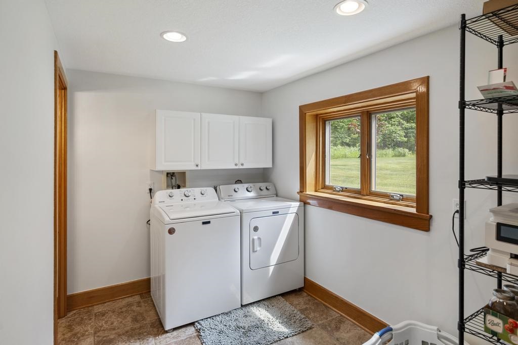 8715 Curtis Lane Petoskey MI 49770