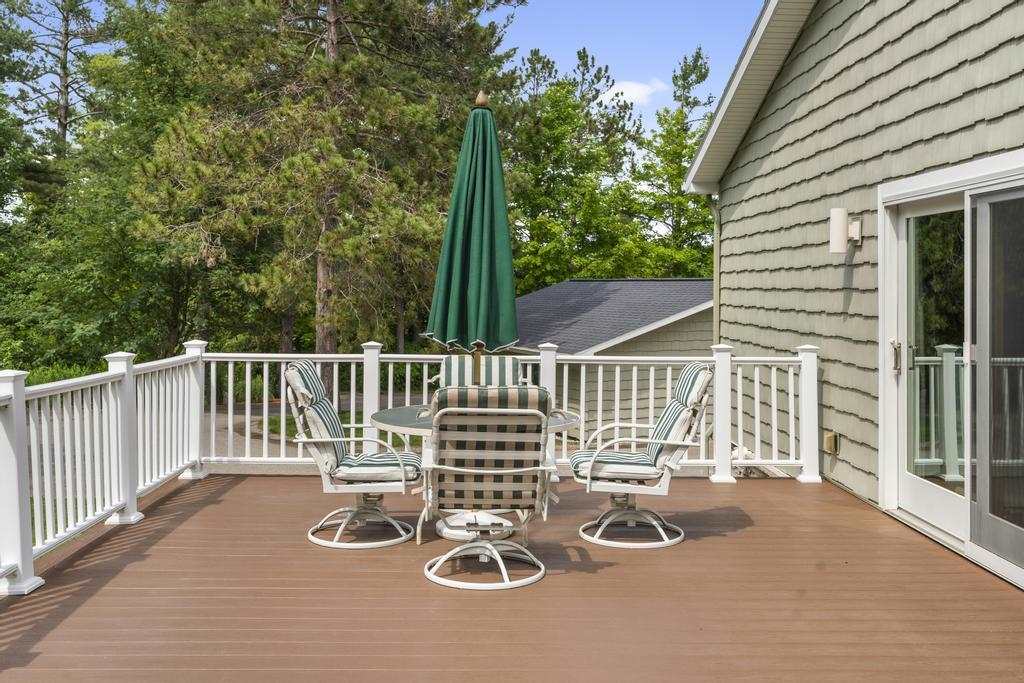 8715 Curtis Lane Petoskey MI 49770