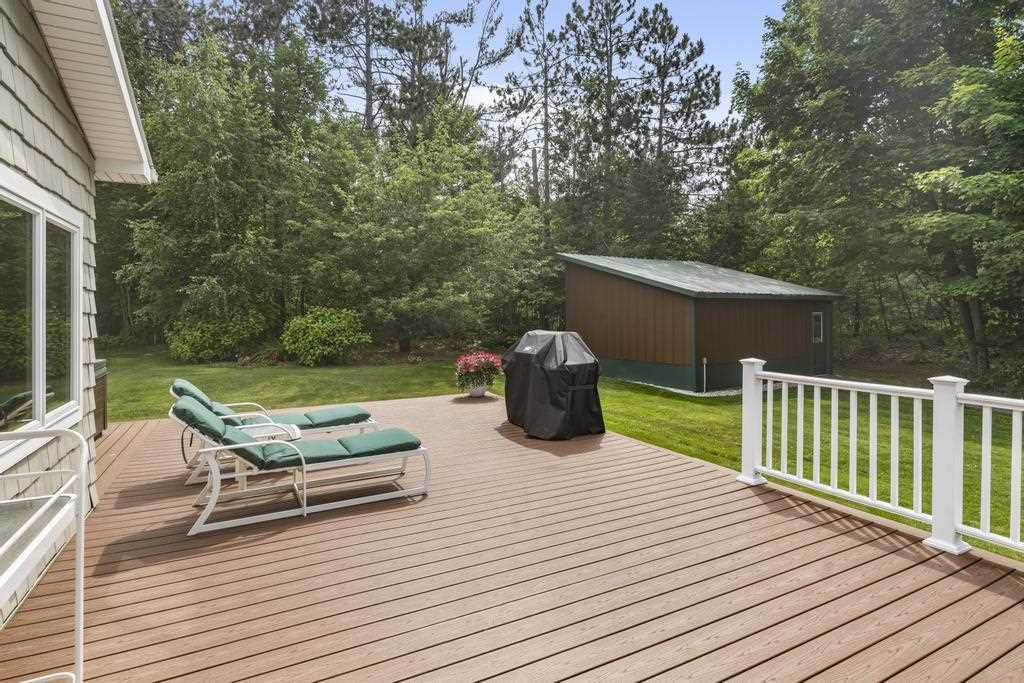 8715 Curtis Lane Petoskey MI 49770