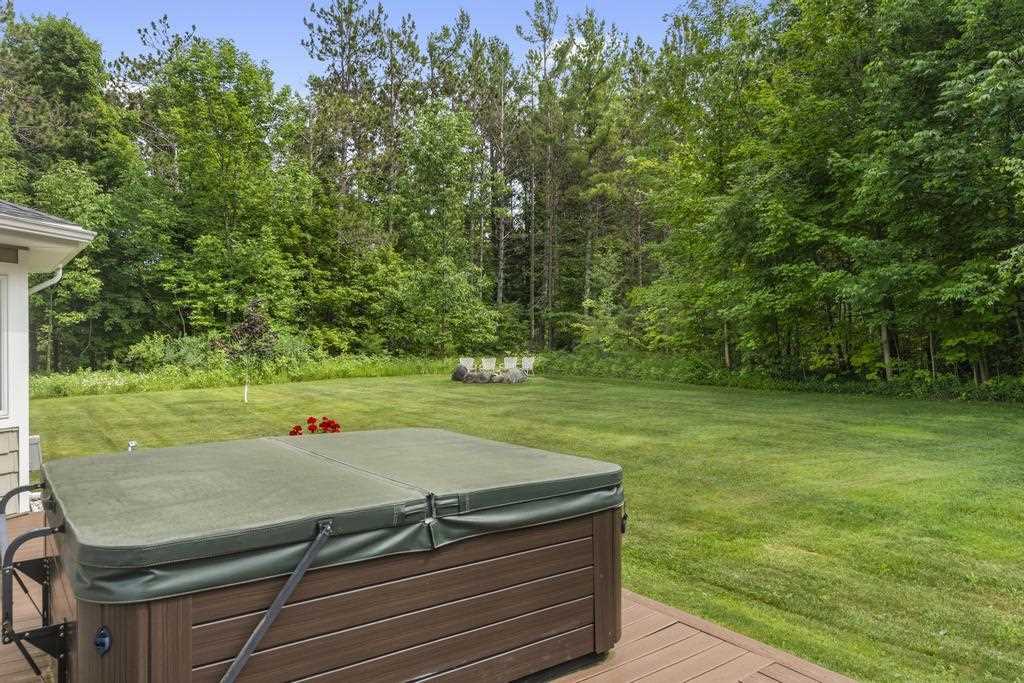 8715 Curtis Lane Petoskey MI 49770