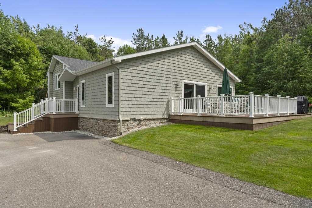 8715 Curtis Lane Petoskey MI 49770