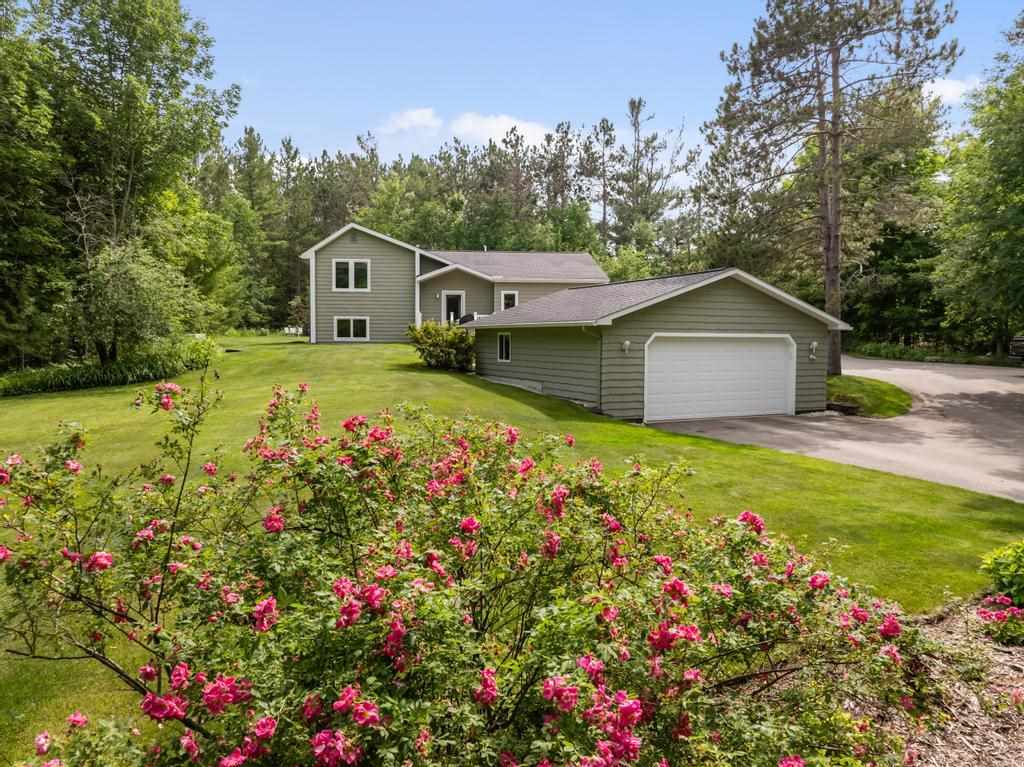 8715 Curtis Lane Petoskey MI 49770