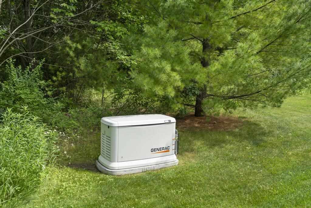 8715 Curtis Lane Petoskey MI 49770