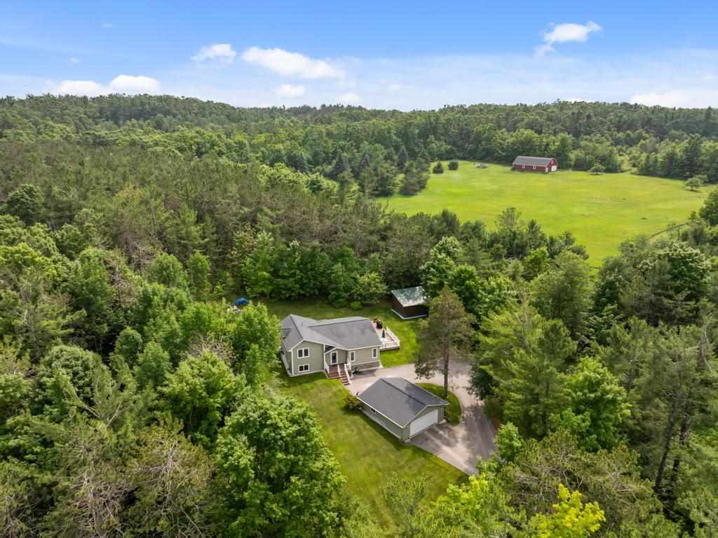 8715 Curtis Lane Petoskey MI 49770
