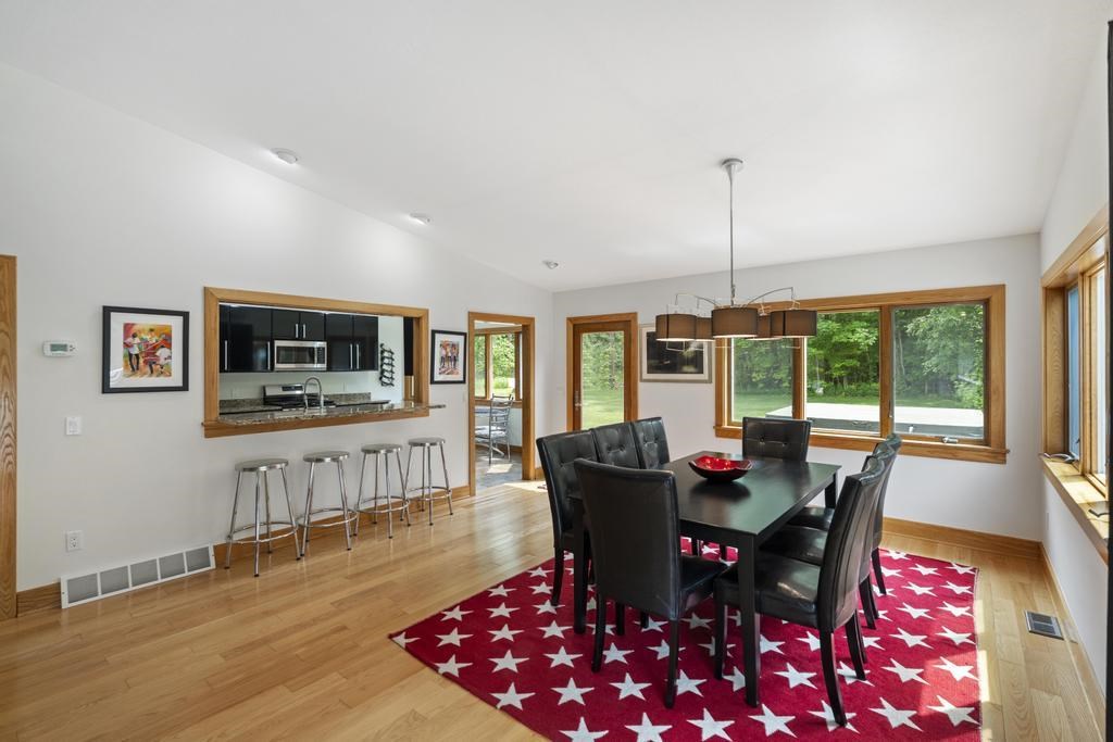 8715 Curtis Lane Petoskey MI 49770