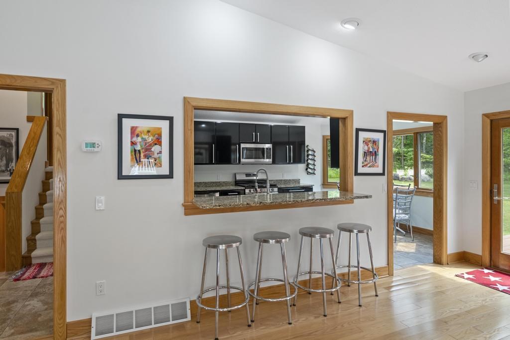 8715 Curtis Lane Petoskey MI 49770