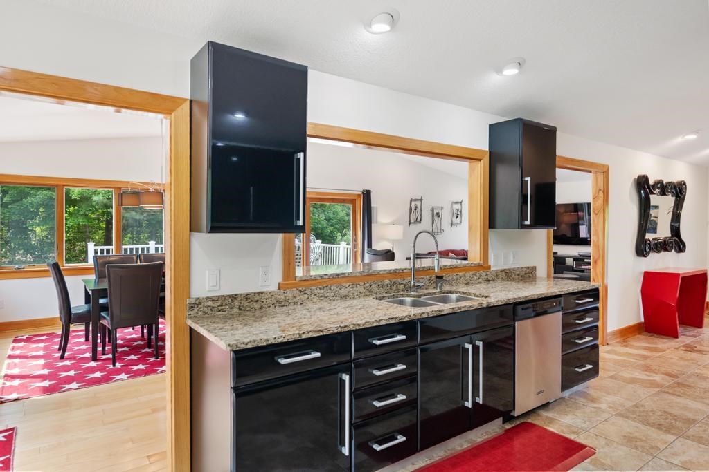 8715 Curtis Lane Petoskey MI 49770
