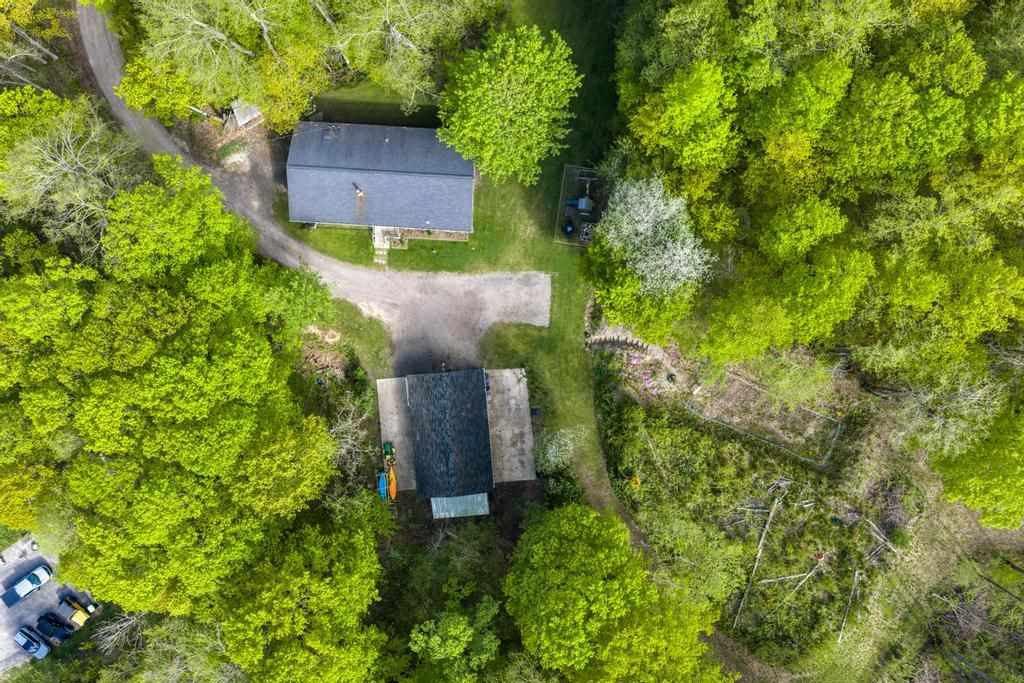 2358 Jaquay Road Boyne City MI 49712