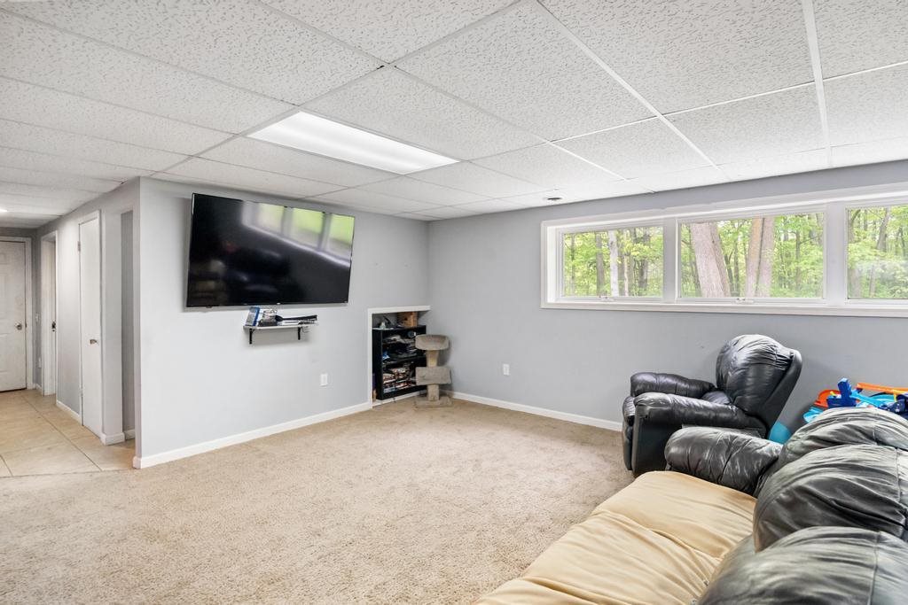 2358 Jaquay Road Boyne City MI 49712