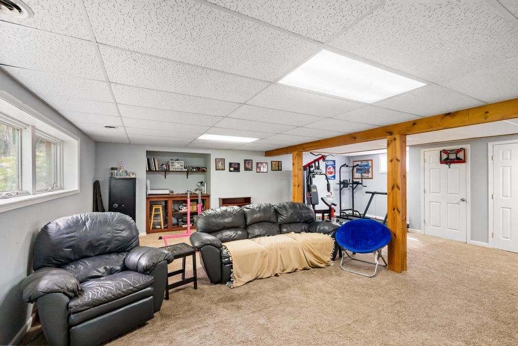 2358 Jaquay Road Boyne City MI 49712