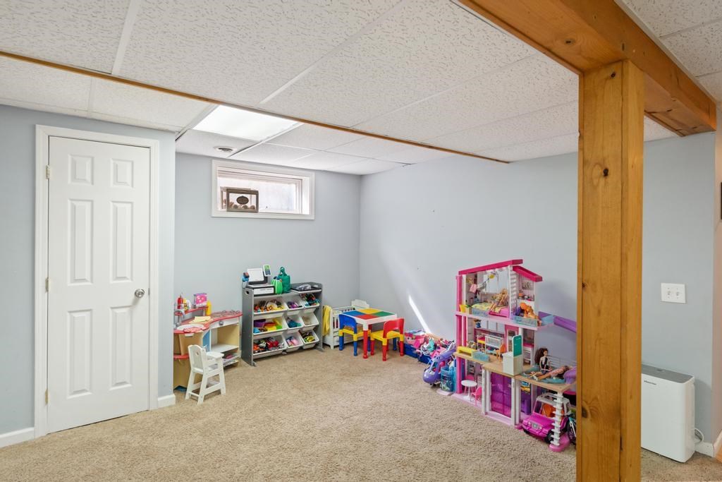 2358 Jaquay Road Boyne City MI 49712