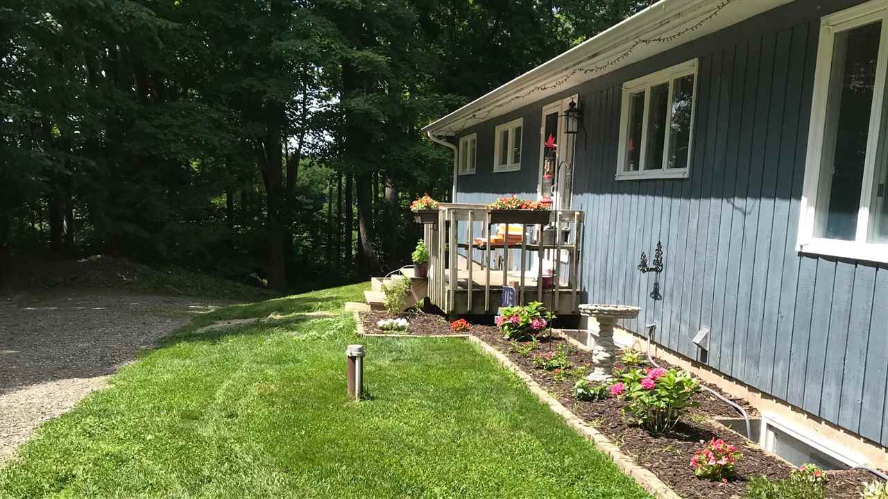2358 Jaquay Road Boyne City MI 49712