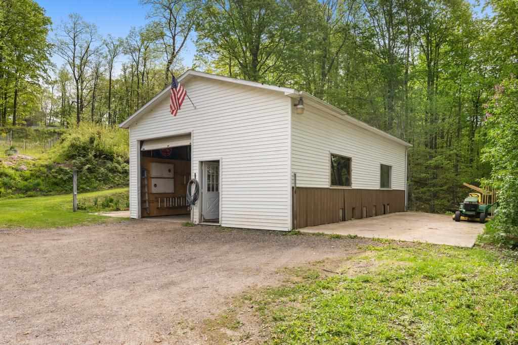 2358 Jaquay Road Boyne City MI 49712