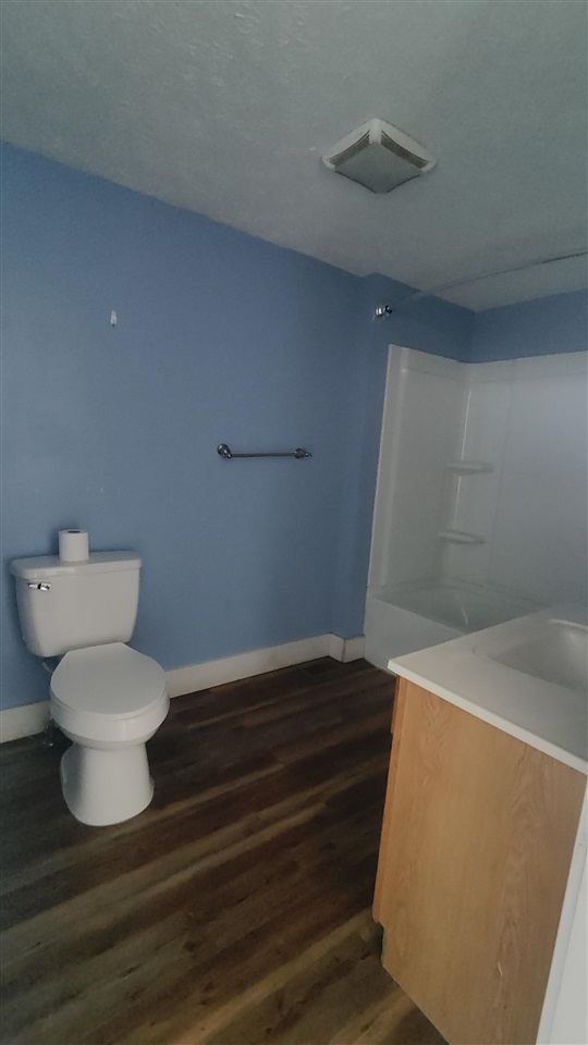 103 Third Street East Jordan MI 49727