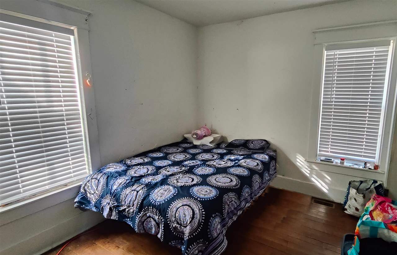 103 Third Street East Jordan MI 49727