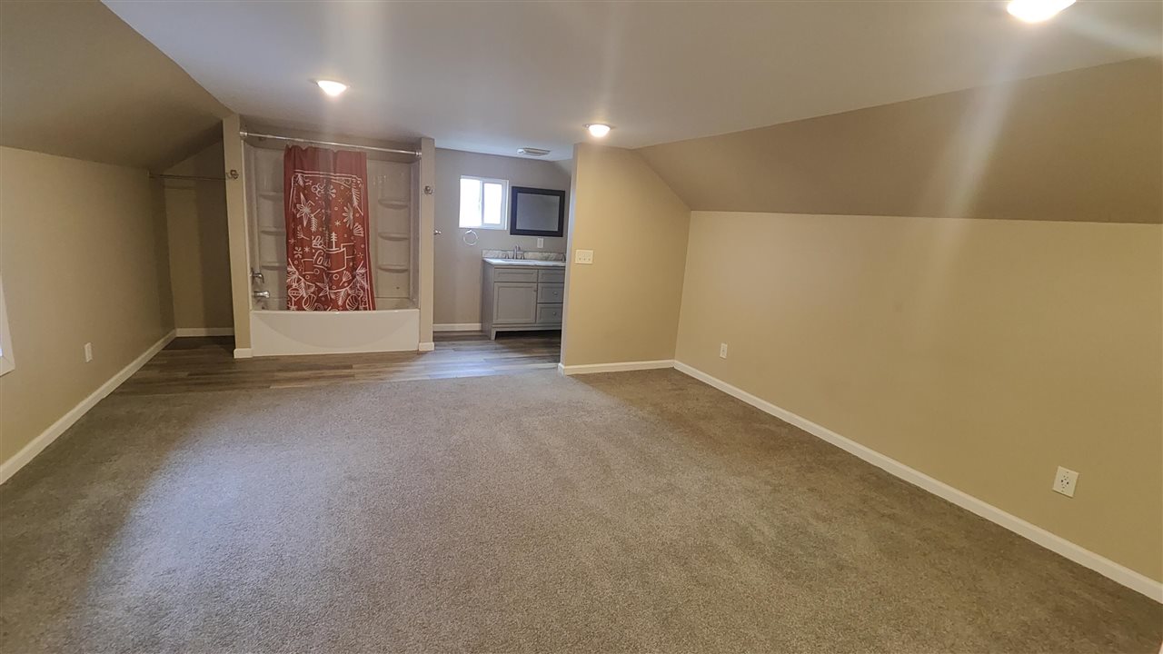 103 Third Street East Jordan MI 49727