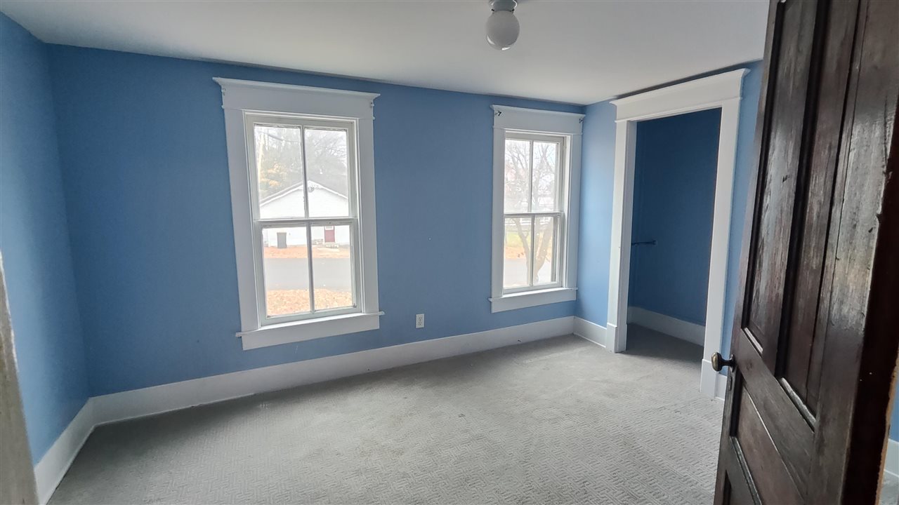 103 Third Street East Jordan MI 49727