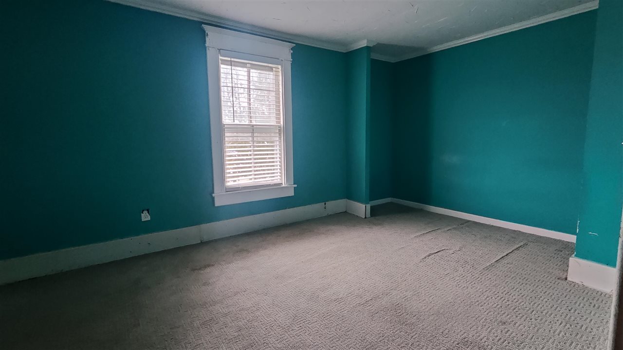 103 Third Street East Jordan MI 49727